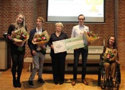 https://www.ecio.nl/nieuws/winnaars-ecio-frank-awards/ 