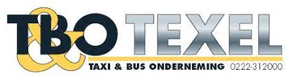 Logo van TBO-Texel