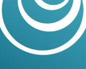 Logo van NWO